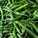 호상농장 이미지