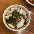 방이동 줄서서 먹는 맛집 | 재방문은 글쎄요 | 별미곱창 방이본점 솔직 방문 후기