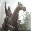 바보온달 이미지