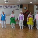 은빛재가복지센터 이미지