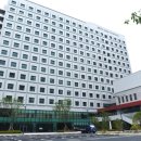 공학2관 이미지