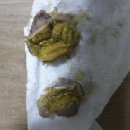 60계서