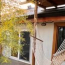 조근조근 민박 이미지