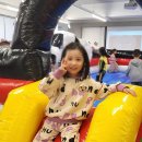 경희태권도 | 덕현초유아체육 경희대학교 태권도학과의 매력적인 교육 프로그램 후기