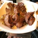 다로갈비 평촌점 이미지