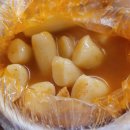 정발산공원 화장실-2 이미지