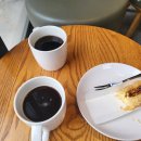 박찬우365의원 이미지