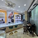 쥬얼리 | 전주 예물샵 추천💍 이모 예물 준비로 다녀온 모던쥬얼리 후기