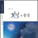 이지수 - 달빛 속 풍경 이미지
