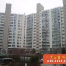 남원로469번길 이미지