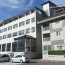 산청한방가족호텔(주) | 지리산 숙소 추천 , 동의보감촌 산청한방가족호텔 1박후기