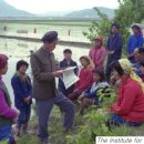 대각농장 이미지