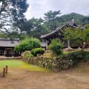 암새들171펜션 이미지