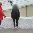 해커공화국PC방 이미지