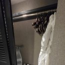 켄싱턴호텔 여의도 | [내돈내산] 서울 가성비 호캉스 켄싱턴호텔 여의도 라운지 올인클루시브 이그제큐티브 킹 후기