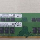 모모PC 이미지