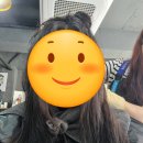 진주미용실 - 126877 | 진주 경상대 후문 미용실 보네르 헤어 히피펌 후기