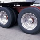 레이싱카 부분정비 이미지