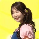 티칭방법 이미지
