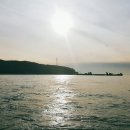 항아리펜션민박 이미지