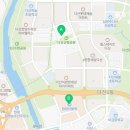 GS25 춘천중앙로 네이버블로그