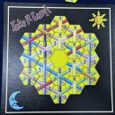 놀면서 익히는 놀이수학&보드게임 이미지