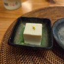 청담일식 | 강남 일식 오마카세 룸 디너 청담윤 내돈내산 후기