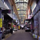 세종대평시장(고객지원센터) 이미지