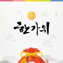 세일안경 이미지