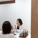 삼성해밀정신과의원 | 심리상담 비용 10만 원이 부담될 때｜광주에서 현실적으로 상담받는 방법 +정신과 전문의 운영