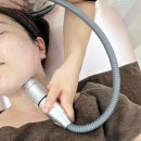 (주)케어포스 | 강서구 화곡역 피부관리 소현결 에스테틱 피부관리샵 추천 스킨케어 듀얼 리프팅 후기