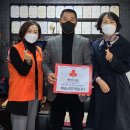 (주)태승산업 이미지