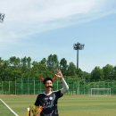 착한대구대가리 이미지