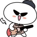 김포애니포스 - 김포시 김포대로679번길 14-3 | 김포애니포스