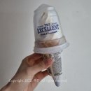 GS25광교아울렛 이미지