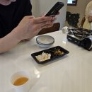 참한감자탕 - 동작구 만양로14다길 4 | [용산 술집] 드디어 가본 용산의 핫플 "용산봉숭아"