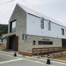 호탄리 마을회관 이미지