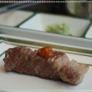 고기의 숲 이미지