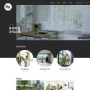아파트먼트 이미지