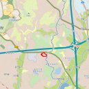 무송주유소 이미지