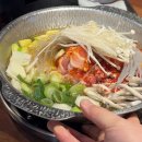 거북이동네울산삼산 | 울산 맛집ㅣ가성비에 맛까지! 매번 만석 삼산 거북이동네 내돈내산 솔직후기