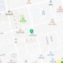 신대경마트서남