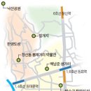 작업실서울 이미지
