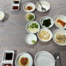 칼맛나는푸짐한횟집 이미지
