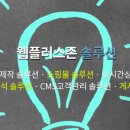 주식회사 세종플러스