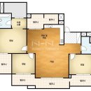 전주첨단코아루1차아파트 이미지