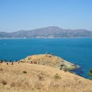 바람의언덕 이미지