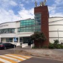 법환동마을회관 이미지