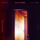 예술의전당 영상화사업 SAC on Screen 이미지