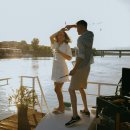 인연결혼정보 이미지